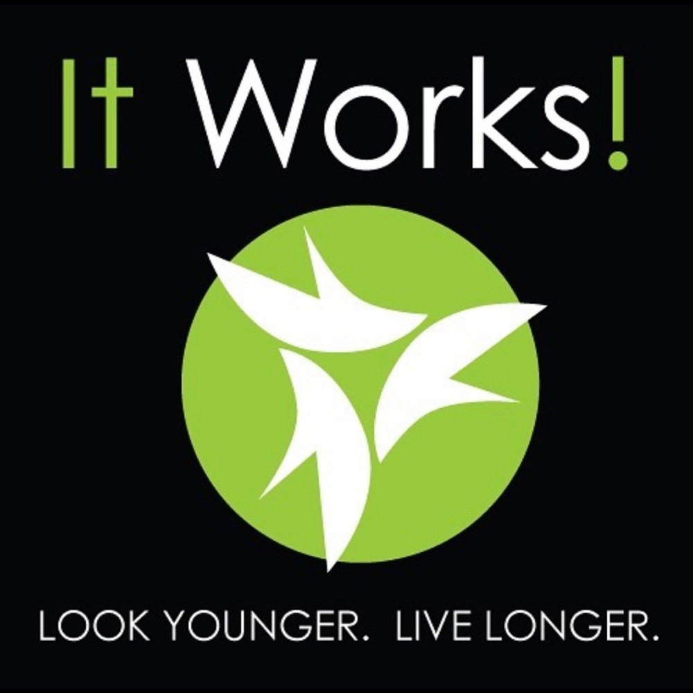 It works company